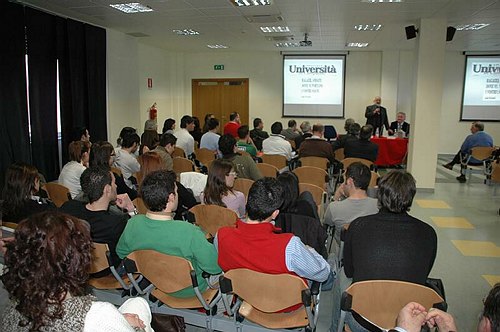 L�evoluzione della medicina e delle tecnologie biomediche