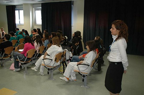 L�evoluzione della medicina e delle tecnologie biomediche