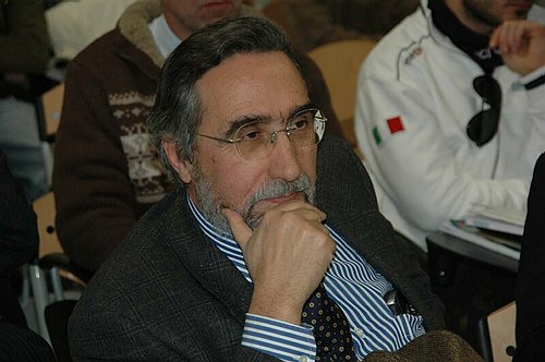 L�evoluzione della medicina e delle tecnologie biomediche