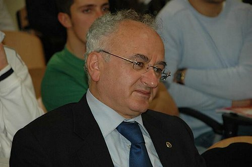 L�evoluzione della medicina e delle tecnologie biomediche