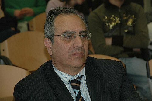 L�evoluzione della medicina e delle tecnologie biomediche