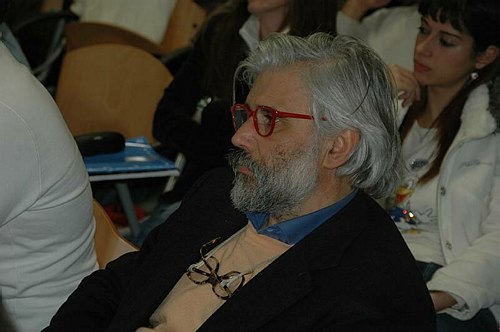 L�evoluzione della medicina e delle tecnologie biomediche