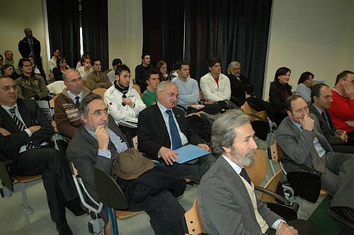 L�evoluzione della medicina e delle tecnologie biomediche