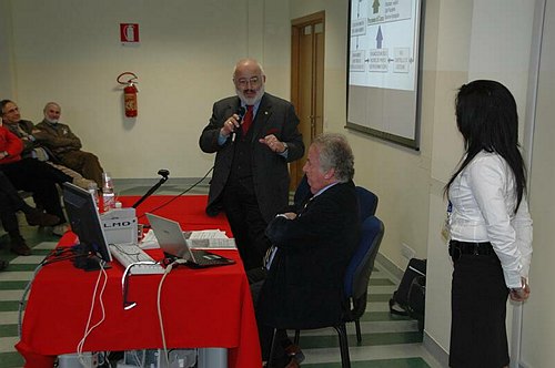 L�evoluzione della medicina e delle tecnologie biomediche