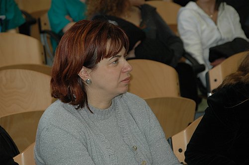 L�evoluzione della medicina e delle tecnologie biomediche