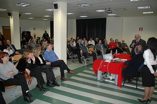 L�evoluzione della medicina e delle tecnologie biomediche