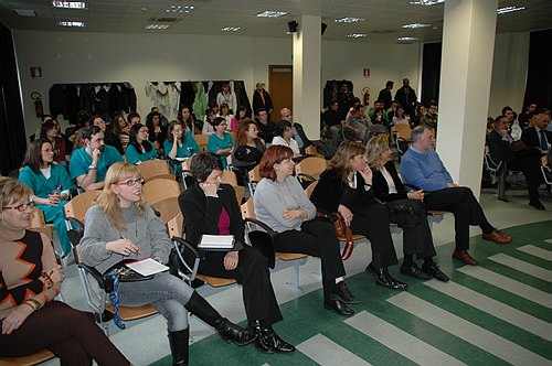 L�evoluzione della medicina e delle tecnologie biomediche