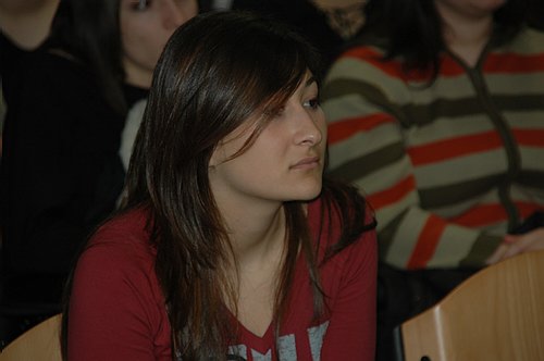 L�evoluzione della medicina e delle tecnologie biomediche