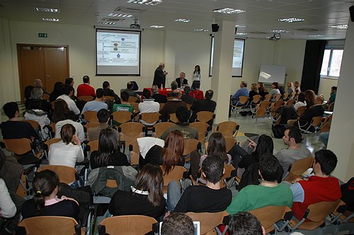 L�evoluzione della medicina e delle tecnologie biomediche