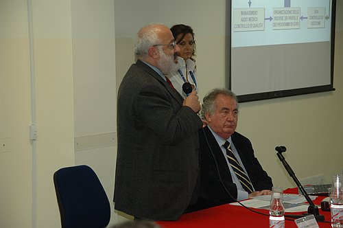 L�evoluzione della medicina e delle tecnologie biomediche