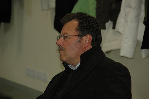 L�evoluzione della medicina e delle tecnologie biomediche