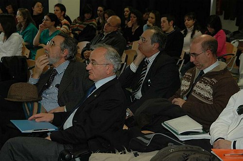 L�evoluzione della medicina e delle tecnologie biomediche