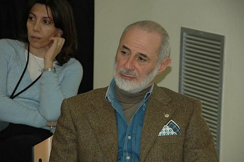 L�evoluzione della medicina e delle tecnologie biomediche