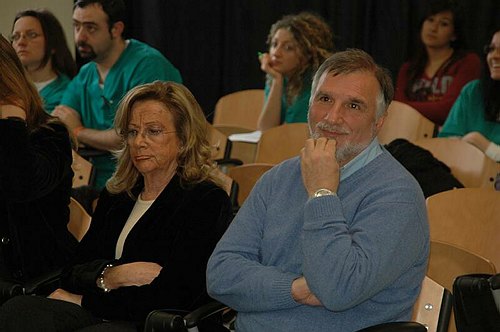 L�evoluzione della medicina e delle tecnologie biomediche