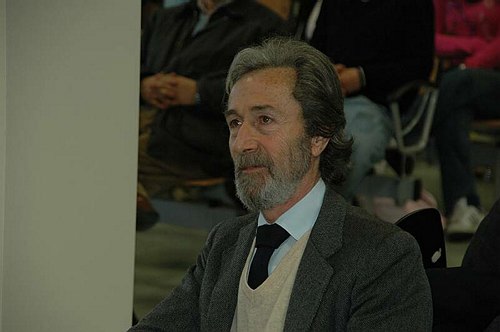 L�evoluzione della medicina e delle tecnologie biomediche