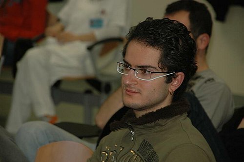 L�evoluzione della medicina e delle tecnologie biomediche