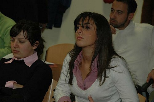 L�evoluzione della medicina e delle tecnologie biomediche