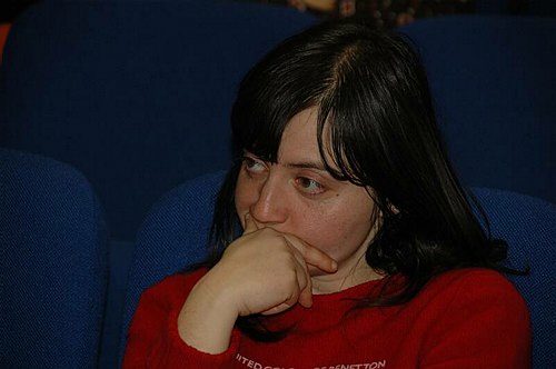 Una �macchina� per valorizzare la natura