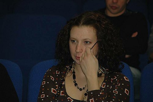 Una �macchina� per valorizzare la natura