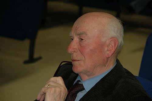 Una �macchina� per valorizzare la natura