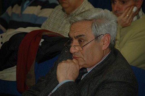 Una �macchina� per valorizzare la natura