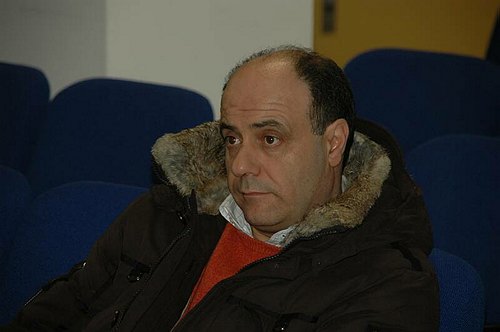 Una �macchina� per valorizzare la natura