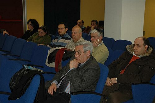 Una �macchina� per valorizzare la natura