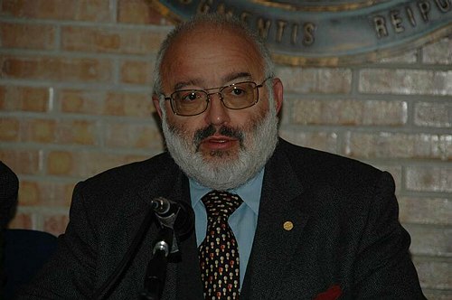 Una �macchina� per valorizzare la natura