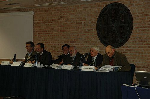 Una �macchina� per valorizzare la natura