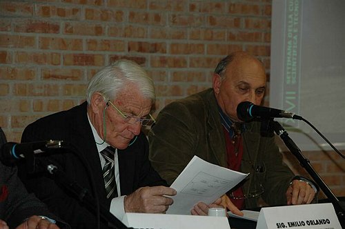 Una �macchina� per valorizzare la natura