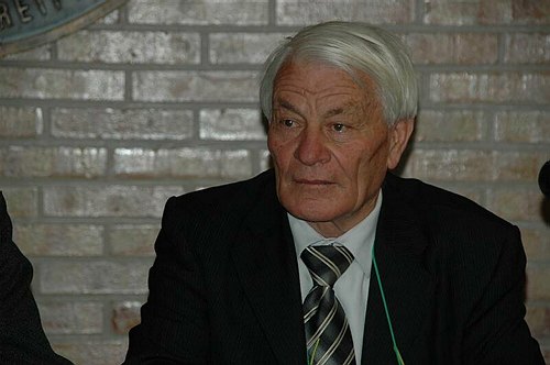 Una �macchina� per valorizzare la natura