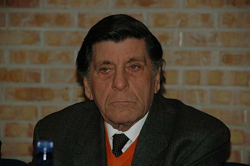 Una �macchina� per valorizzare la natura