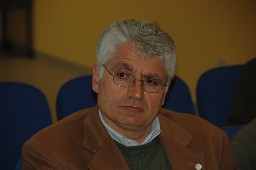 Una �macchina� per valorizzare la natura