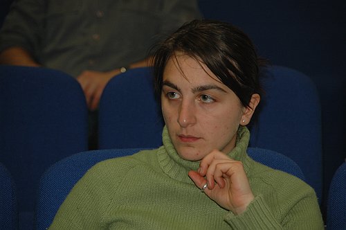 Una �macchina� per valorizzare la natura