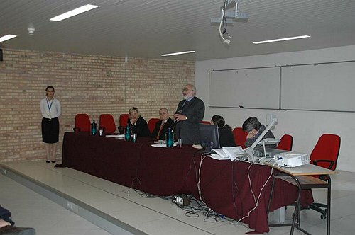 I Misteri: bene culturale europeo?