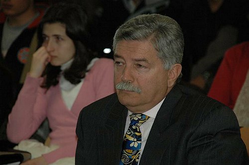 I Misteri: bene culturale europeo?