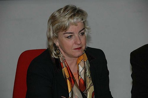 I Misteri: bene culturale europeo?