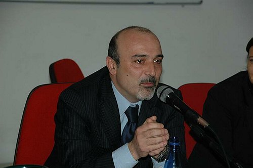 I Misteri: bene culturale europeo?