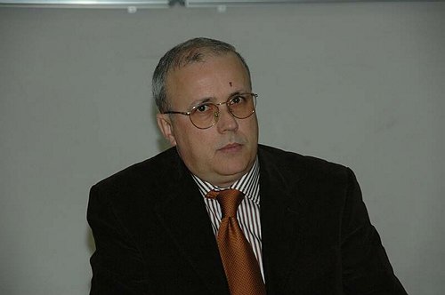 I Misteri: bene culturale europeo?