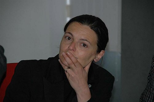 I Misteri: bene culturale europeo?