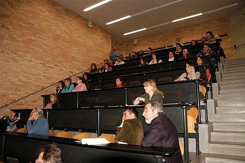 Interfaccia cervello macchine e sistemi neurorobotici