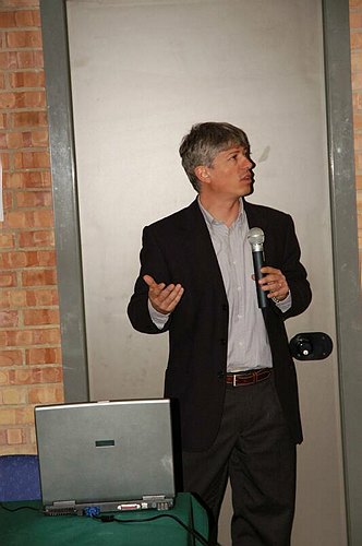 Interfaccia cervello macchine e sistemi neurorobotici