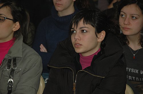 UNIMOL comincia dalla scuola