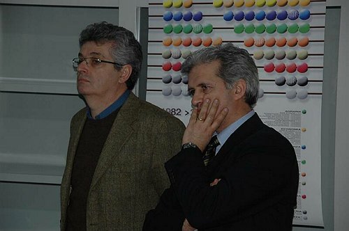 UNIMOL comincia dalla scuola