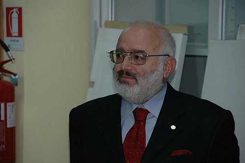 UNIMOL comincia dalla scuola