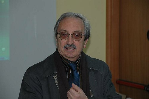 UNIMOL comincia dalla scuola