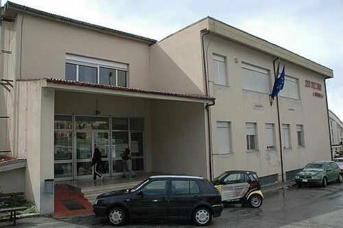 UNIMOL comincia dalla scuola