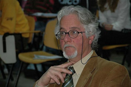 UNIMOL comincia dalla scuola