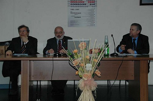 UNIMOL comincia dalla scuola