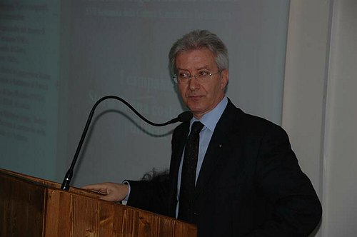 UNIMOL comincia dalla scuola